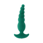 Gender X The Rattler Green