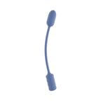 Gender X Egg-Streme Blue