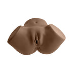 Zero Tolerance Squirt For Me Chanell Heart Movie & Realistic Squirting Stroker