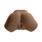 Zero Tolerance Squirt For Me Chanell Heart Movie & Realistic Squirting Stroker