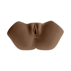 Zero Tolerance Squirt For Me Chanell Heart Movie & Realistic Squirting Stroker