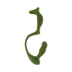Zero Tolerance Prostate Power Pack Green