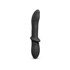 b-Vibe Rimming P-Spot Vibe