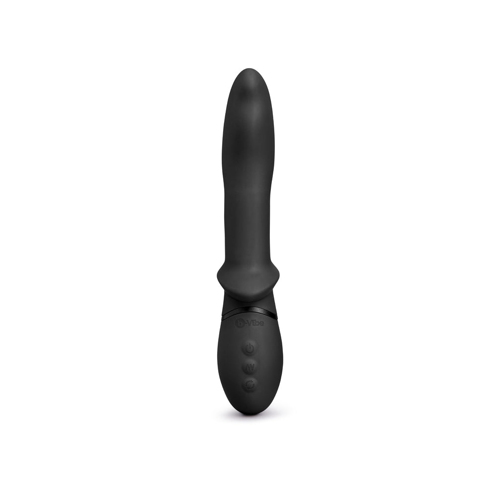 b-Vibe Rimming P-Spot Vibe
