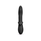 b-Vibe Rimming P-Spot Vibe