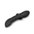 b-Vibe Rimming P-Spot Vibe