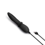 b-Vibe Rimming P-Spot Vibe