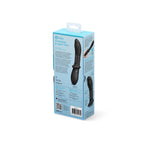 b-Vibe Rimming P-Spot Vibe