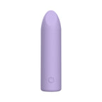 Adam & Eve Lilac Point Bullet Vibe