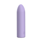 Adam & Eve Lilac Point Bullet Vibe