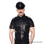 Prowler RED Military Cap Grey 61cm (XL)