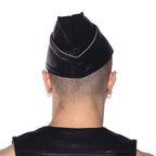 Prowler RED Triangle Cap Grey 55cm (S)