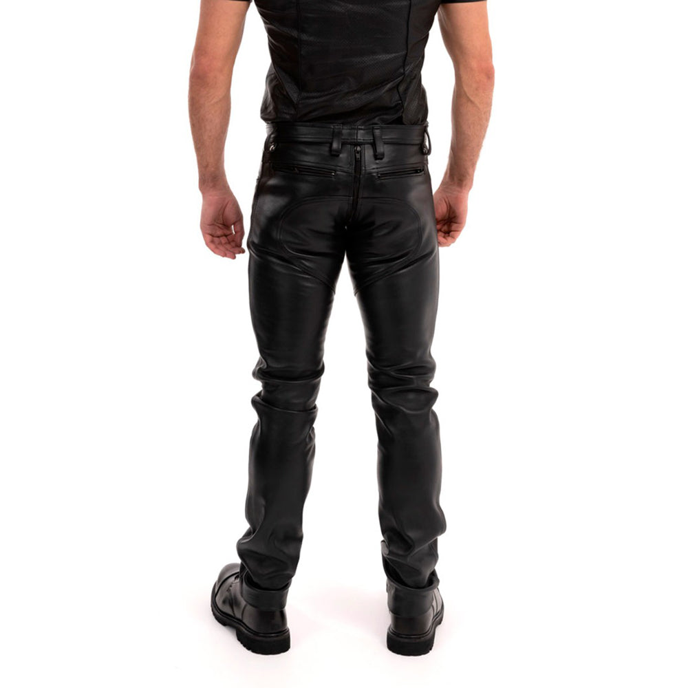 Prowler RED Rider Jeans Black 32 in.