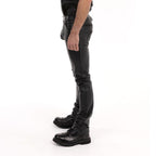 Prowler RED Rider Jeans Black 34 in.