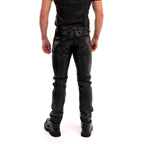 Prowler RED Rider Jeans Black 34 in.