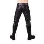 Prowler RED Prowler Jeans Black 32 in.