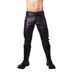 Prowler RED Prowler Jeans Black 33 in.