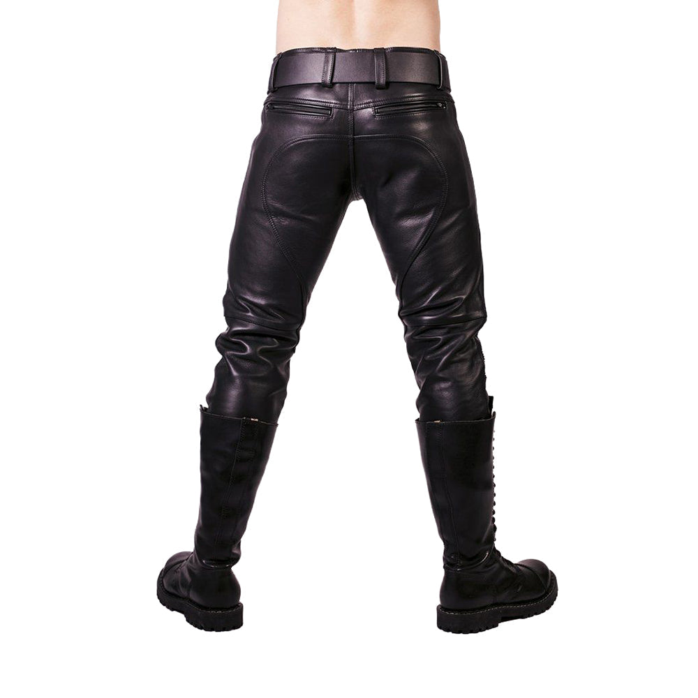Prowler RED Prowler Jeans Black 34 in.