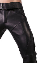 Prowler RED Prowler Jeans Black 36 in.