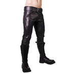 Prowler RED Prowler Jeans Black 38 in.