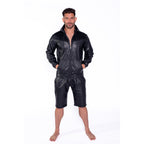 Prowler RED V Sports Jacket L