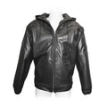 Prowler RED V Sports Jacket M