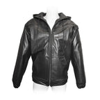 Prowler RED V Sports Jacket M