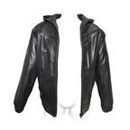 Prowler RED V Sports Jacket M