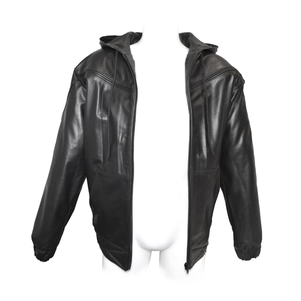 Prowler RED V Sports Jacket M