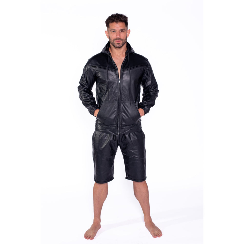 Prowler RED V Sports Jacket M