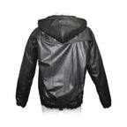 Prowler RED V Sports Jacket S