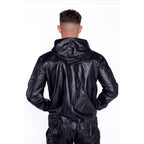 Prowler RED V Sports Jacket S