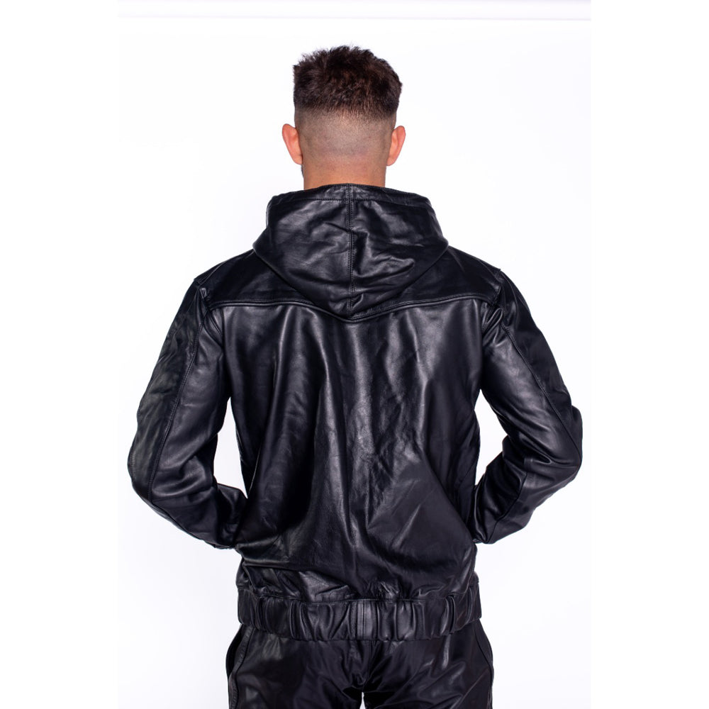 Prowler RED V Sports Jacket S