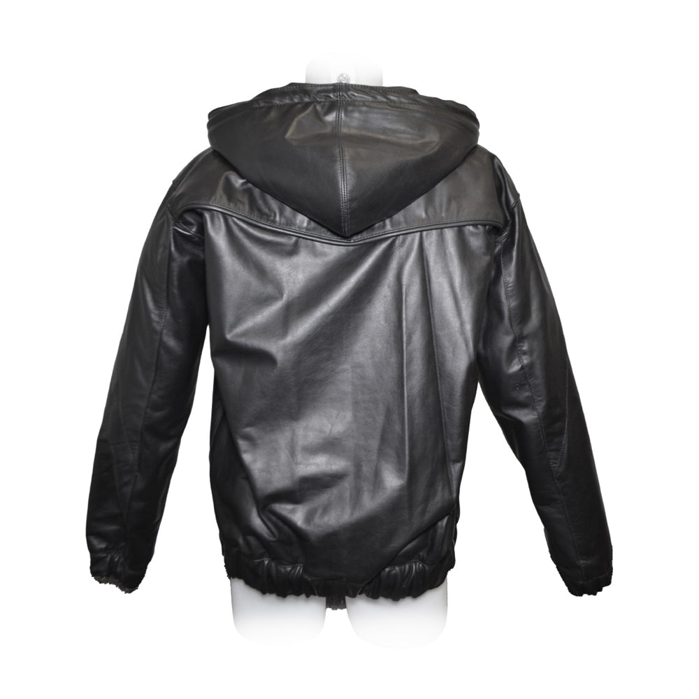 Prowler RED V Sports Jacket XL