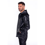 Prowler RED V Sports Jacket 2XL