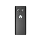 Nexus Automatic Rotating Anal Douche