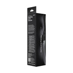 Nexus Automatic Rotating Anal Douche