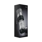 Nexus Alpha Surge Masturbator