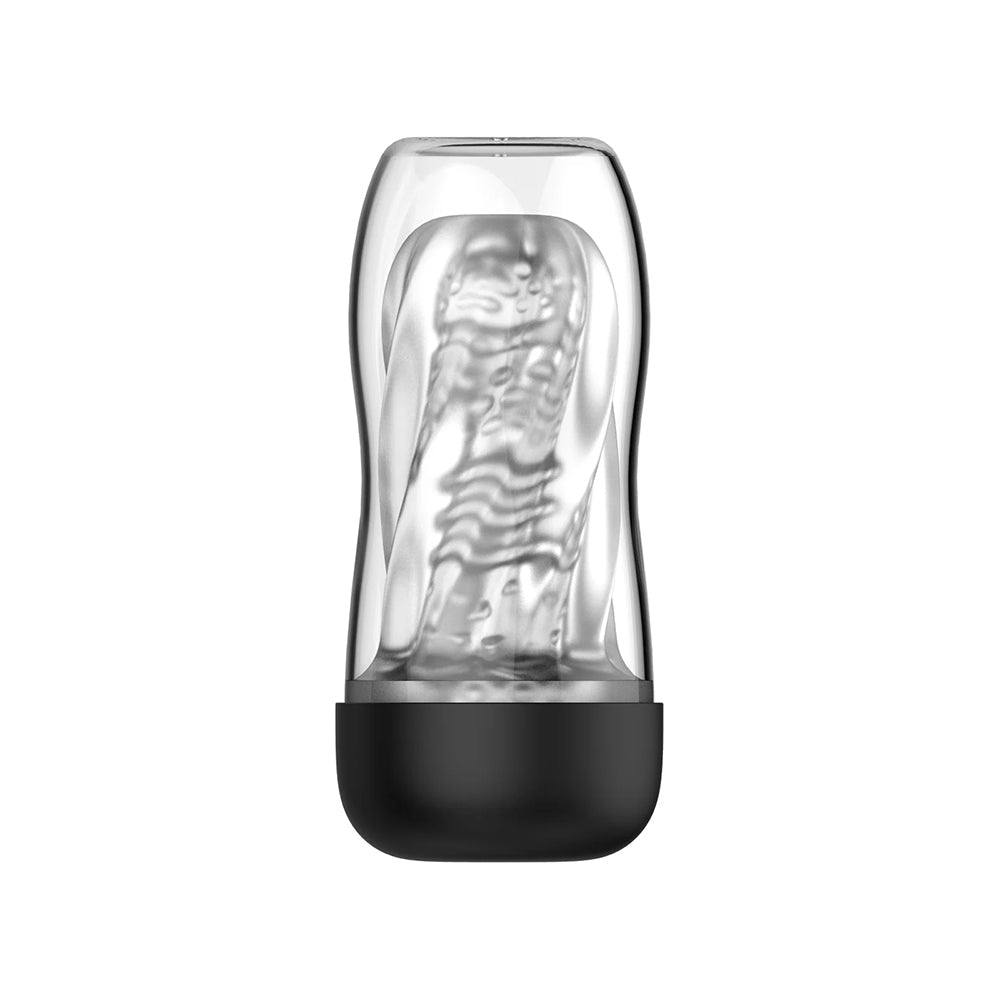 Nexus Alpha Surge Masturbator