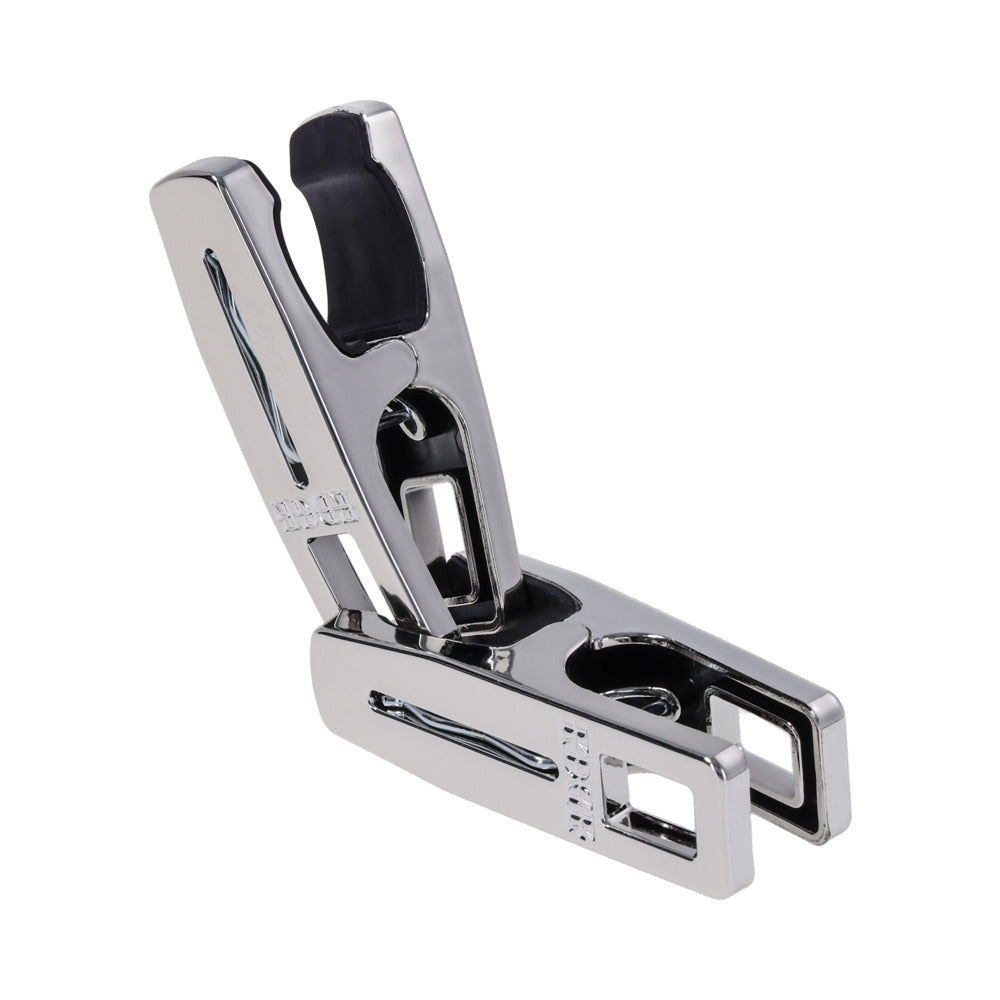 Sportsheets Edge Body Zipper Clothes Pins