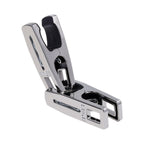 Sportsheets Edge Body Zipper Clothes Pins