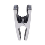 Sportsheets Edge Body Zipper Clothes Pins