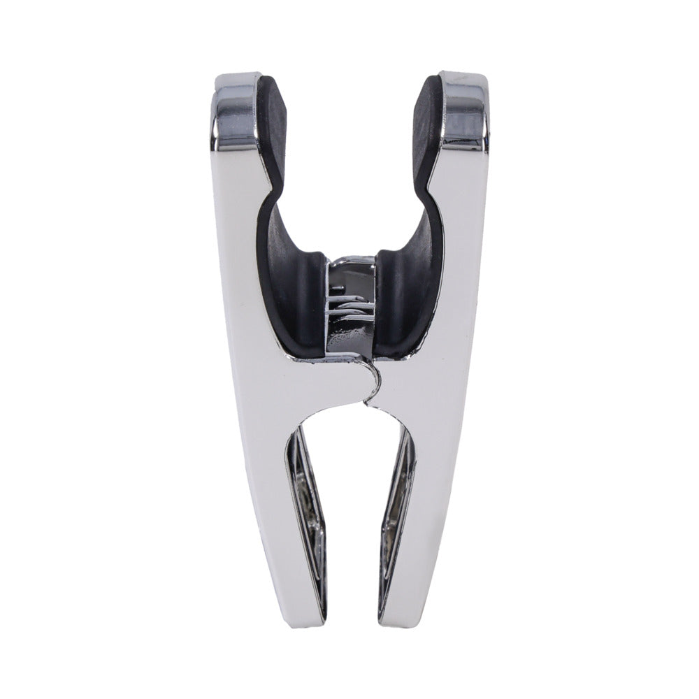 Sportsheets Edge Body Zipper Clothes Pins