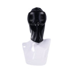 Sportsheets Edge Blackout Hood