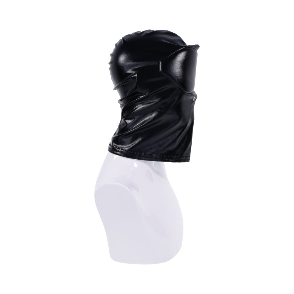 Sportsheets Edge Blackout Hood