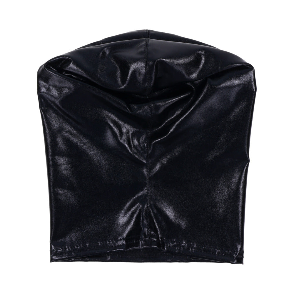 Sportsheets Edge Blackout Hood