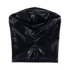 Sportsheets Edge Blackout Hood