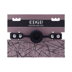 Sportsheets Edge Silicone Ring Gag