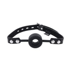Sportsheets Edge Silicone Ring Gag