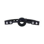 Sportsheets Edge Silicone Ring Gag
